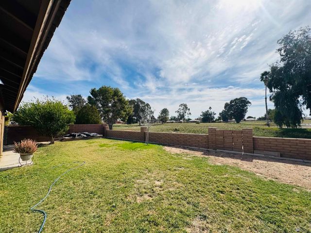 710 N Marshall Loop Rd, Somerton, AZ 85350