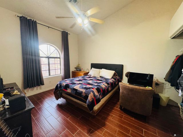 710 N Marshall Loop Rd, Somerton, AZ 85350