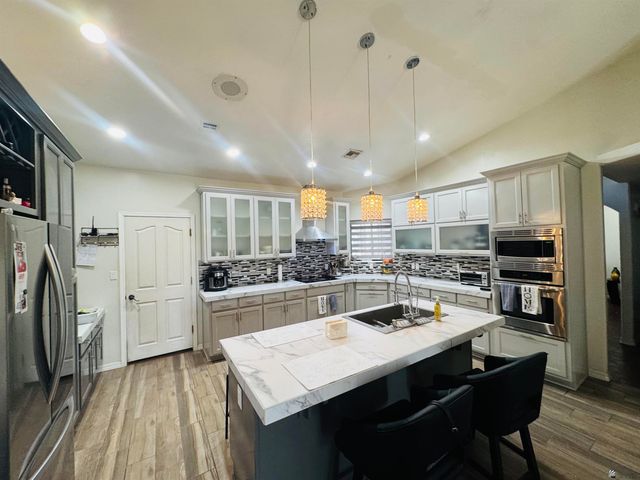 710 N Marshall Loop Rd, Somerton, AZ 85350