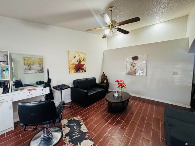 710 N Marshall Loop Rd, Somerton, AZ 85350