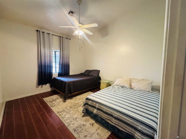 710 N Marshall Loop Rd, Somerton, AZ 85350