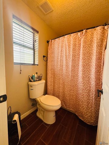 710 N Marshall Loop Rd, Somerton, AZ 85350