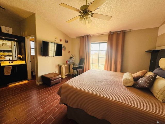 710 N Marshall Loop Rd, Somerton, AZ 85350