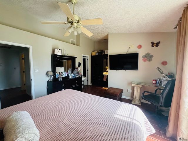 710 N Marshall Loop Rd, Somerton, AZ 85350