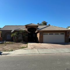 710 N Marshall Loop Rd, Somerton, AZ 85350