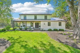 2880 Cheshire Road, Delaware, OH 43015