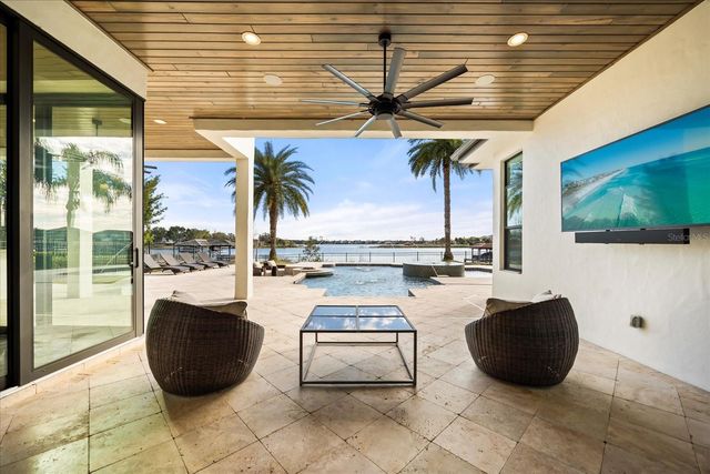 12120 MONTALCINO CIRCLE, Windermere, FL 34786