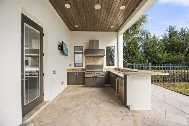 12120 MONTALCINO CIRCLE, Windermere, FL 34786