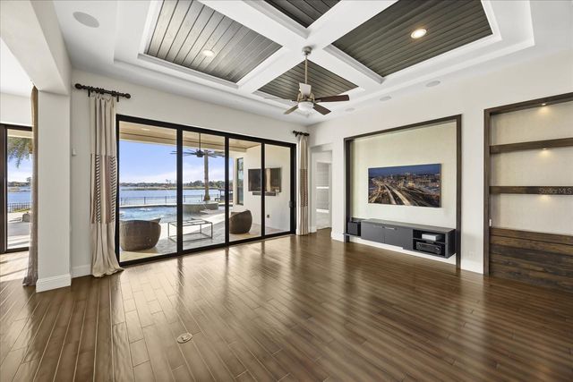 12120 MONTALCINO CIRCLE, Windermere, FL 34786