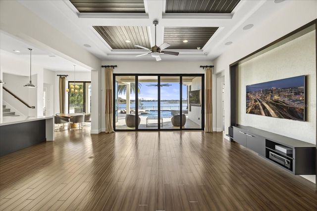 12120 MONTALCINO CIRCLE, Windermere, FL 34786