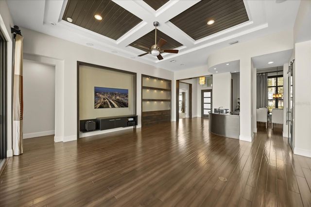 12120 MONTALCINO CIRCLE, Windermere, FL 34786