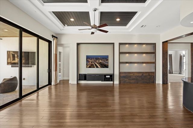 12120 MONTALCINO CIRCLE, Windermere, FL 34786