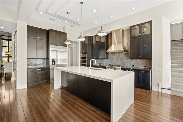 12120 MONTALCINO CIRCLE, Windermere, FL 34786