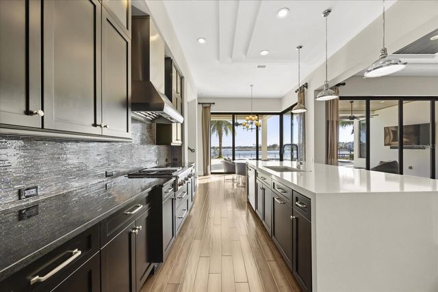 12120 MONTALCINO CIRCLE, Windermere, FL 34786