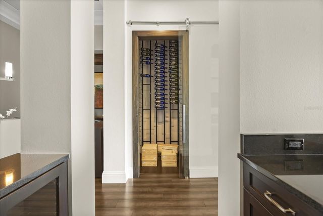 12120 MONTALCINO CIRCLE, Windermere, FL 34786