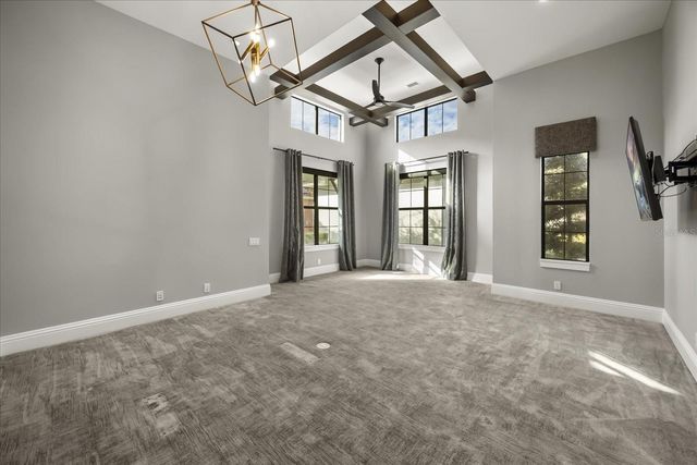 12120 MONTALCINO CIRCLE, Windermere, FL 34786