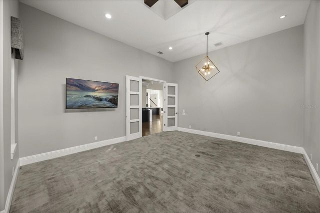 12120 MONTALCINO CIRCLE, Windermere, FL 34786