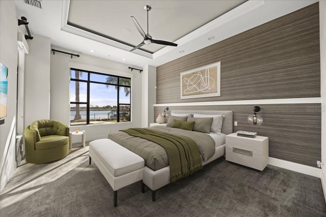 12120 MONTALCINO CIRCLE, Windermere, FL 34786