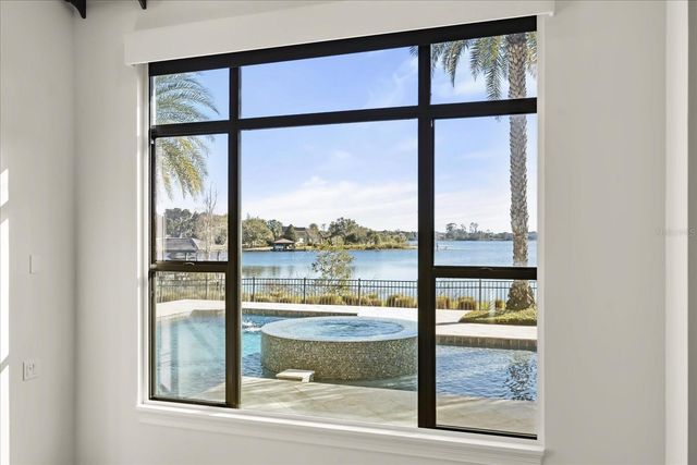 12120 MONTALCINO CIRCLE, Windermere, FL 34786