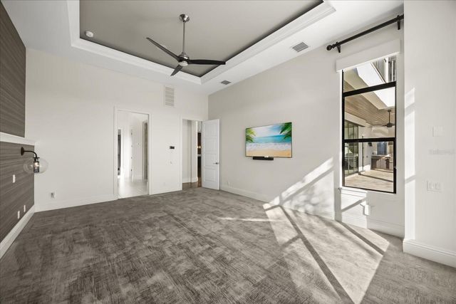 12120 MONTALCINO CIRCLE, Windermere, FL 34786