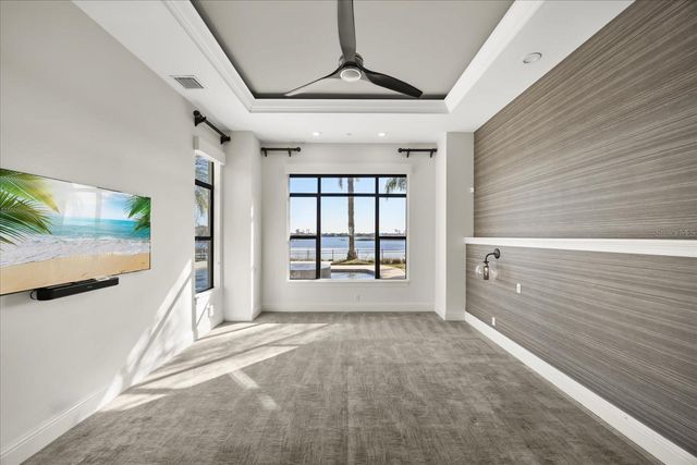 12120 MONTALCINO CIRCLE, Windermere, FL 34786