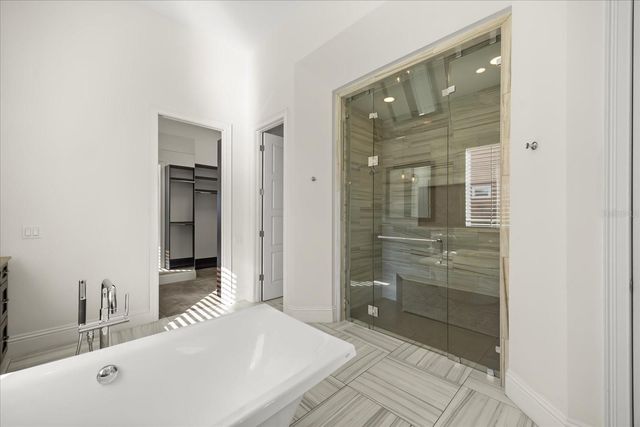 12120 MONTALCINO CIRCLE, Windermere, FL 34786