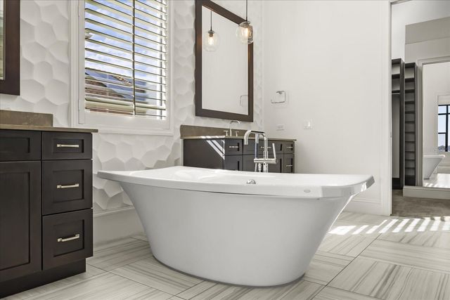 12120 MONTALCINO CIRCLE, Windermere, FL 34786