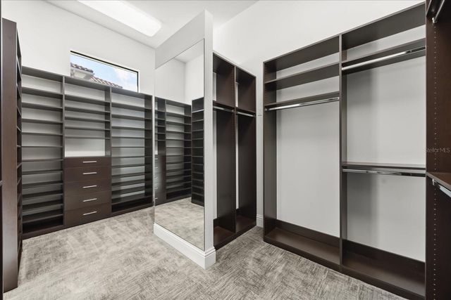 12120 MONTALCINO CIRCLE, Windermere, FL 34786