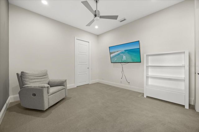 12120 MONTALCINO CIRCLE, Windermere, FL 34786