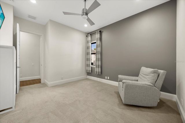 12120 MONTALCINO CIRCLE, Windermere, FL 34786