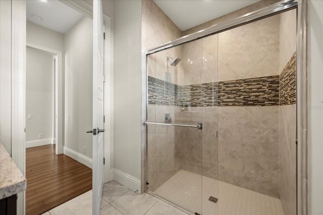 12120 MONTALCINO CIRCLE, Windermere, FL 34786