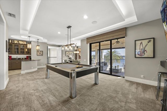 12120 MONTALCINO CIRCLE, Windermere, FL 34786