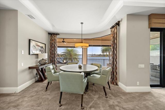 12120 MONTALCINO CIRCLE, Windermere, FL 34786