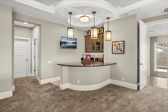 12120 MONTALCINO CIRCLE, Windermere, FL 34786