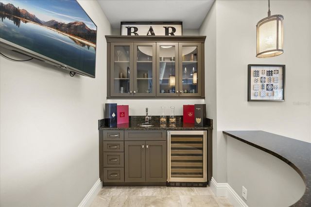 12120 MONTALCINO CIRCLE, Windermere, FL 34786