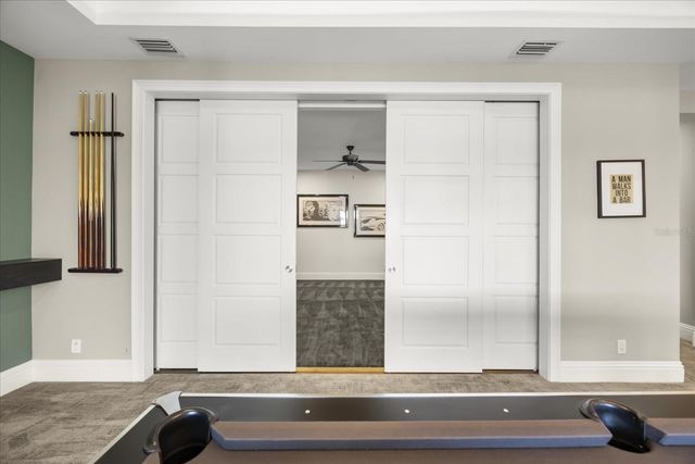 12120 MONTALCINO CIRCLE, Windermere, FL 34786