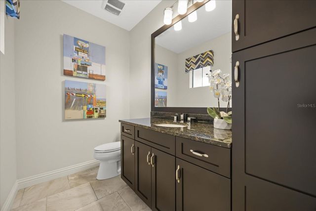 12120 MONTALCINO CIRCLE, Windermere, FL 34786