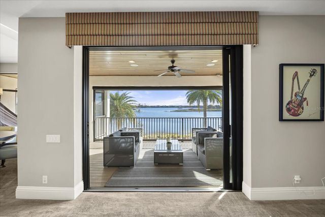 12120 MONTALCINO CIRCLE, Windermere, FL 34786