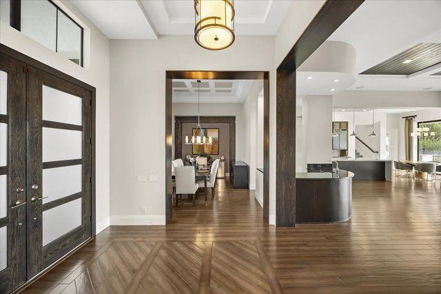 12120 MONTALCINO CIRCLE, Windermere, FL 34786