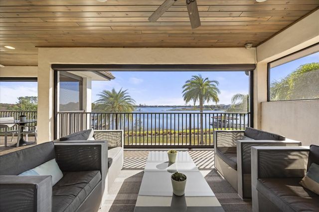 12120 MONTALCINO CIRCLE, Windermere, FL 34786