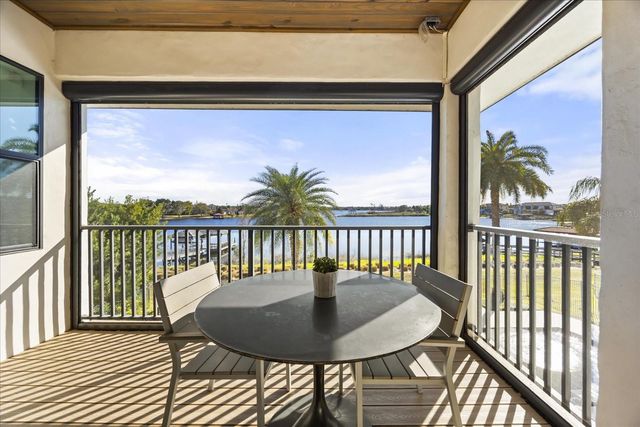 12120 MONTALCINO CIRCLE, Windermere, FL 34786