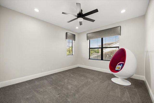 12120 MONTALCINO CIRCLE, Windermere, FL 34786