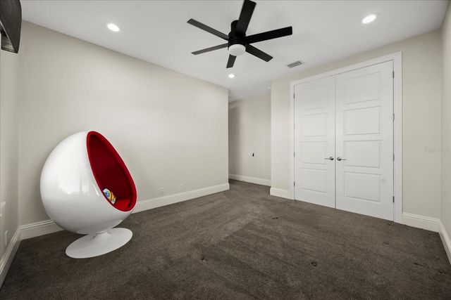 12120 MONTALCINO CIRCLE, Windermere, FL 34786