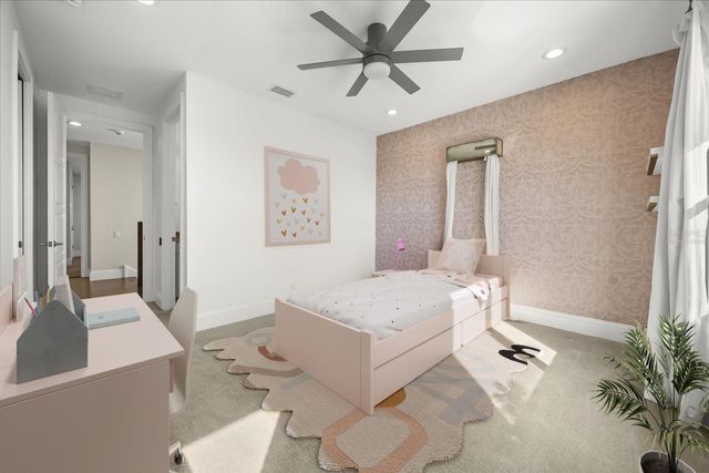 12120 MONTALCINO CIRCLE, Windermere, FL 34786