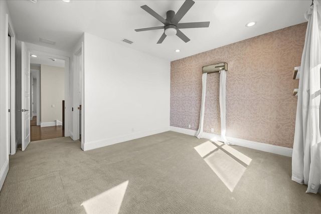 12120 MONTALCINO CIRCLE, Windermere, FL 34786