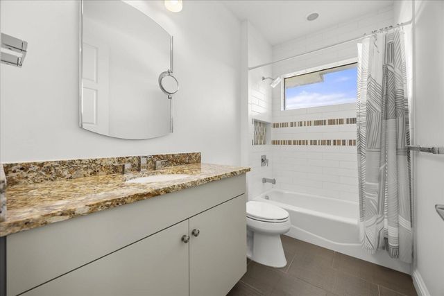 12120 MONTALCINO CIRCLE, Windermere, FL 34786