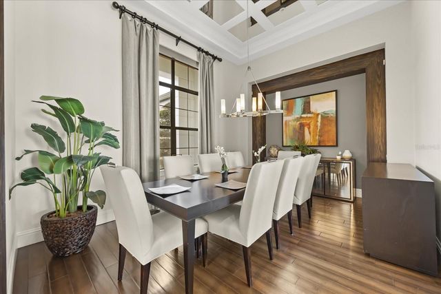 12120 MONTALCINO CIRCLE, Windermere, FL 34786