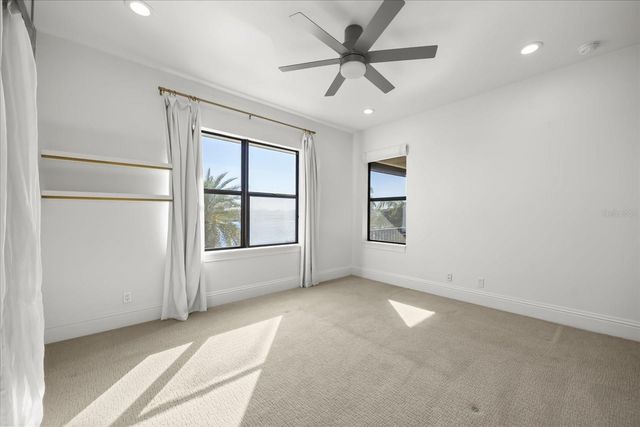 12120 MONTALCINO CIRCLE, Windermere, FL 34786