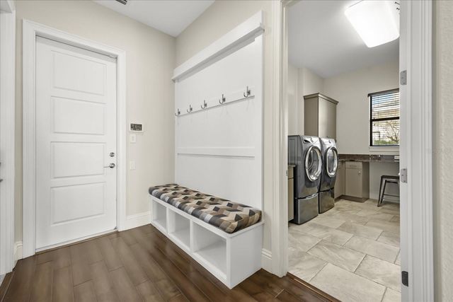 12120 MONTALCINO CIRCLE, Windermere, FL 34786