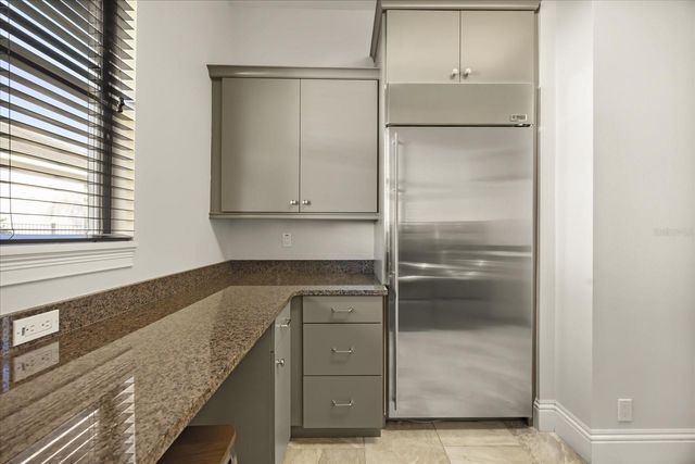 12120 MONTALCINO CIRCLE, Windermere, FL 34786